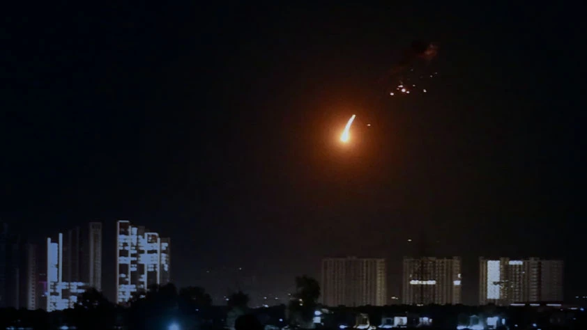 ABD'den güvenlik uyarısı: Vatandaşlarına Suudi Arabistan'dan ayrılma çağrısı yapıldı