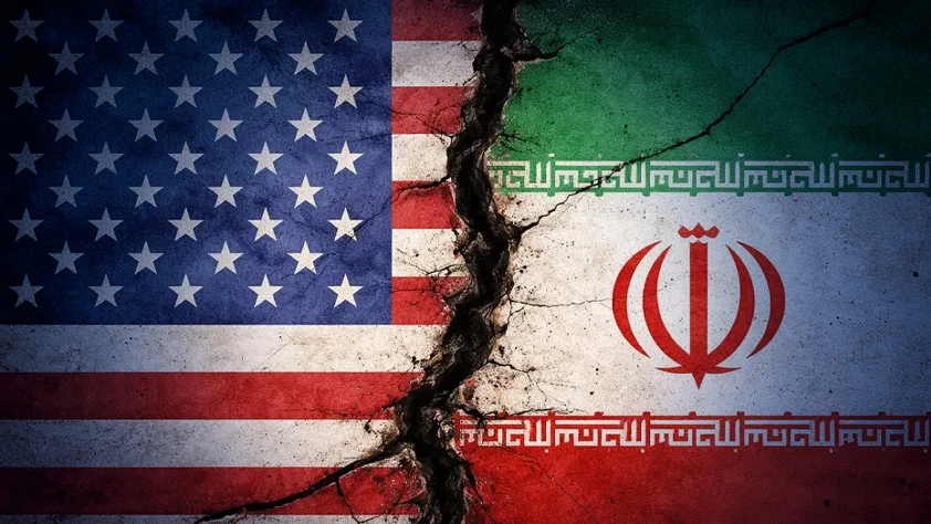 ABD'den iki aşamalı ateşkes planı: İran'dan ilk yanıt geldi