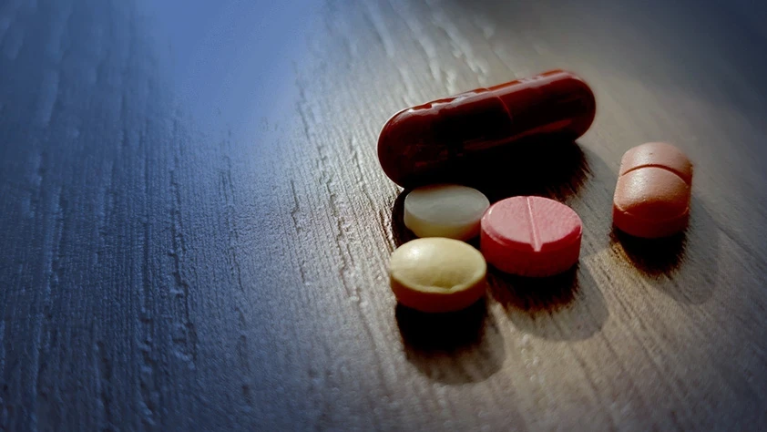 ABD'den ilaç ve metal hamlesi: Trump ithalat rejiminde yeni kararları imzaladı