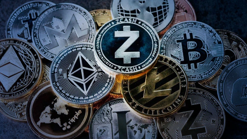 ABD'den İran'a kripto darbesi: 344 milyon dolarlık varlık donduruldu