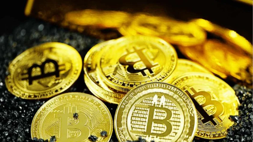 ABD’den İran’a kripto para yaptırımı: 344 milyon dolarlık varlık donduruldu