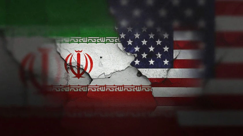 ABD’den İran’a kritik adım: Dondurulmuş varlıklar serbest bırakılacak