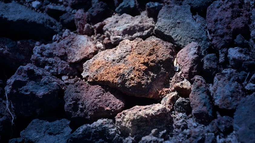 ABD'den nadir toprak elementi tedariki için hamle: 134 milyon dolarlık fon