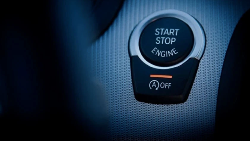 ABD’den otomobillerde start-stop düğmesi kararı: Teşvikler tamamen kaldırıldı