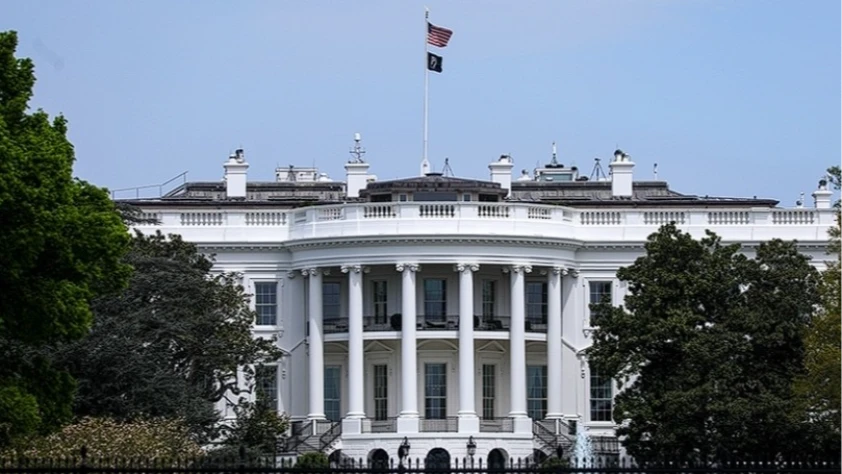 ABD’den Pakistan’a destek mesajı: Taliban’a karşı savunma hakkı vurgusu