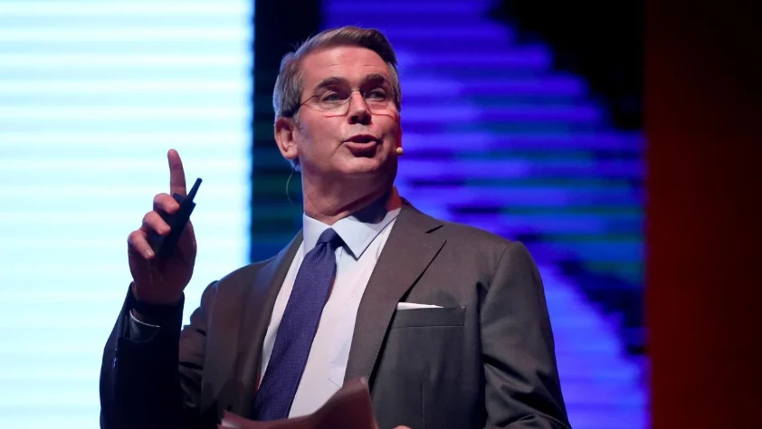 ABD’den petrol hamlesi: Denizdeki İran varillerine yaptırım muafiyeti gündemde