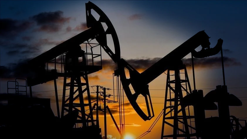 ABD’den petrol raporu: Hürmüz krizi fiyat tahminlerini yukarı çekti
