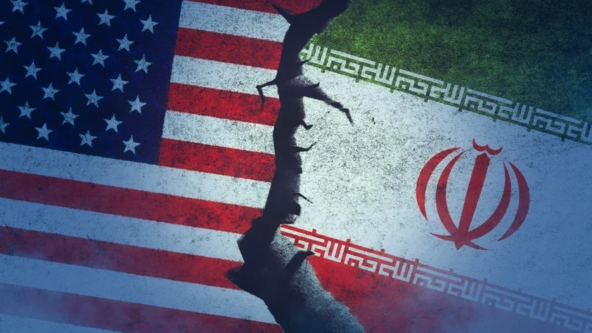 ABD'den uyarı: İran limanlarından uzak durun