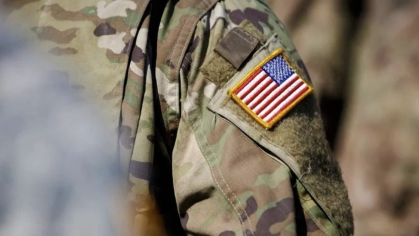 ABD’den yeni askeri plan: Orta Doğu’ya ek güç gündemde