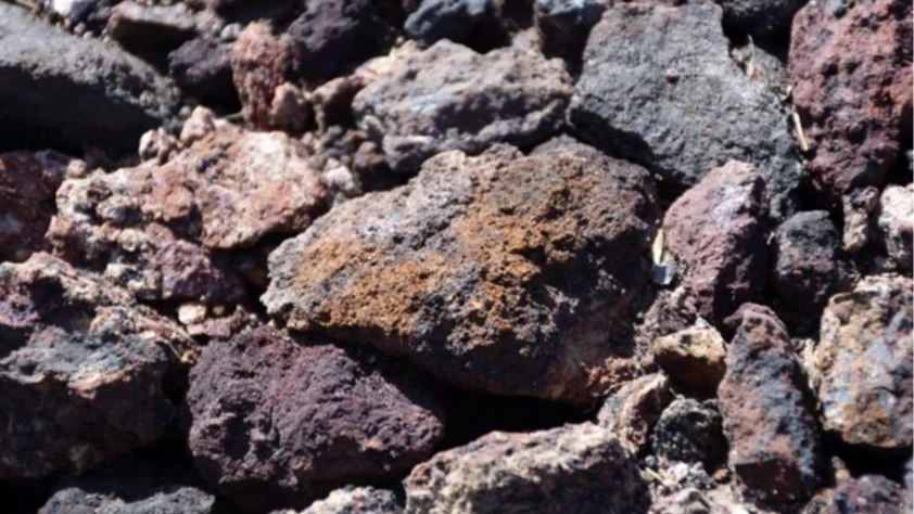 ABD’den yeni ticaret modeli: Kritik minerallere fiyat tabanı geliyor