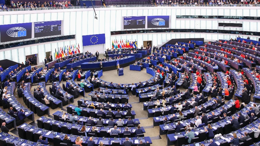 AB’de 2026 için 'büyük patlama' çağrısı: Ulusal engeller kaldırılmalı