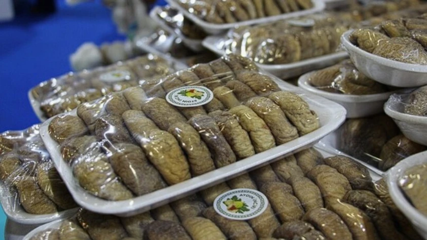 AB’de coğrafi işaret tescili hızlandı: Türkiye’den 46 ürün kayda geçti