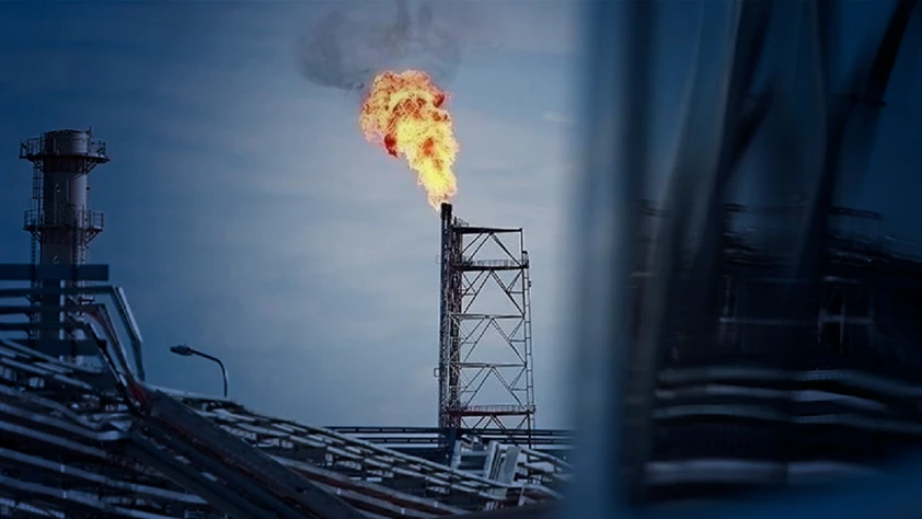 AB'de enerji krizi için yeni önlemler: Acil eylem planı hazırlandı