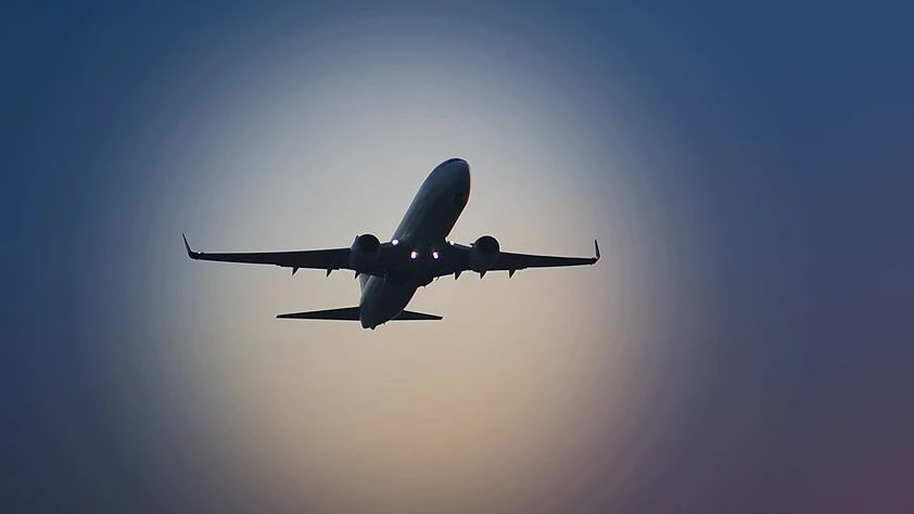 AB'de jet yakıtı krizi derinleşiyor: 'Ne kadar süreceği bilmiyoruz'