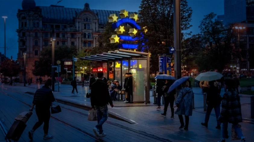 AB’de sosyal kriz büyüyor: Her 5 kişiden biri yoksulluk riskiyle karşı karşıya