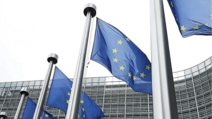 AB'den ABD'ye savunma sanayi mesajı: Bağımlılığımızı azaltacağız