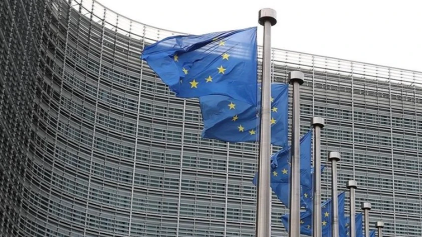 AB'den açıklama: Putin için yeni adımlar atmalıyız