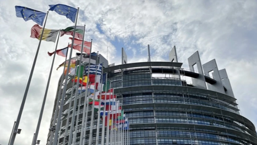 AB'den Bulgaristan'a yeşil ışık! Euro'ya geçiş tarihi belli oldu