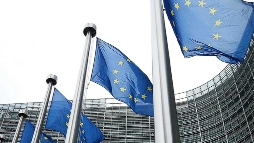 AB’den coğrafi işaret adımı: El sanatları da koruma kapsamına alındı