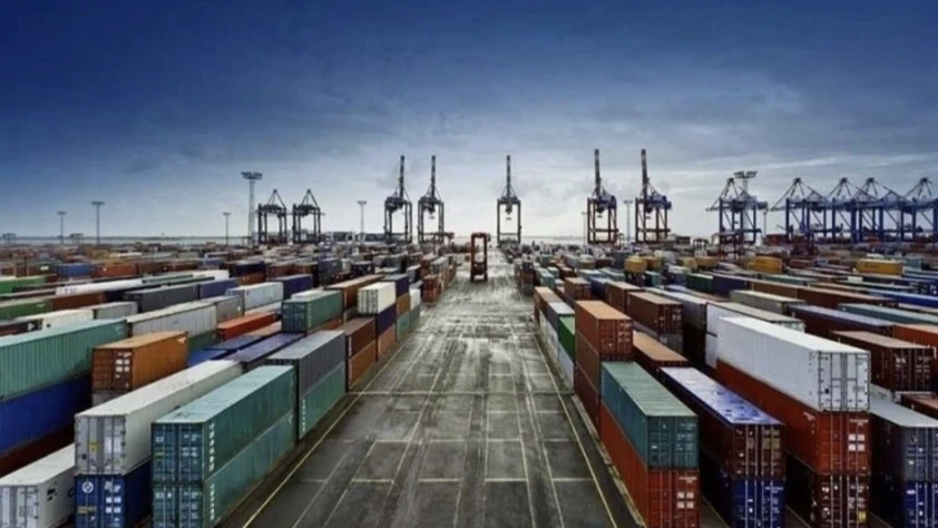 AB’den DTÖ’ye tarife çıkışı: Üyelere daha fazla manevra alanı talebi