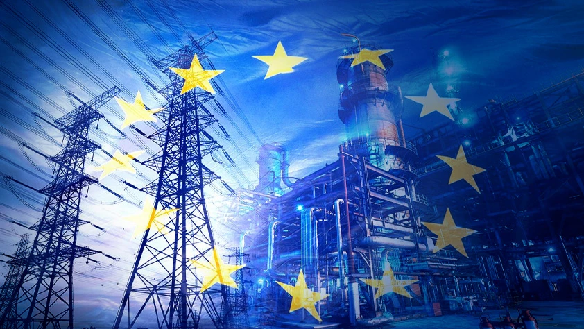 AB'den enerji uyarısı: Açık uçlu destekler enflasyonu tetikleyebilir