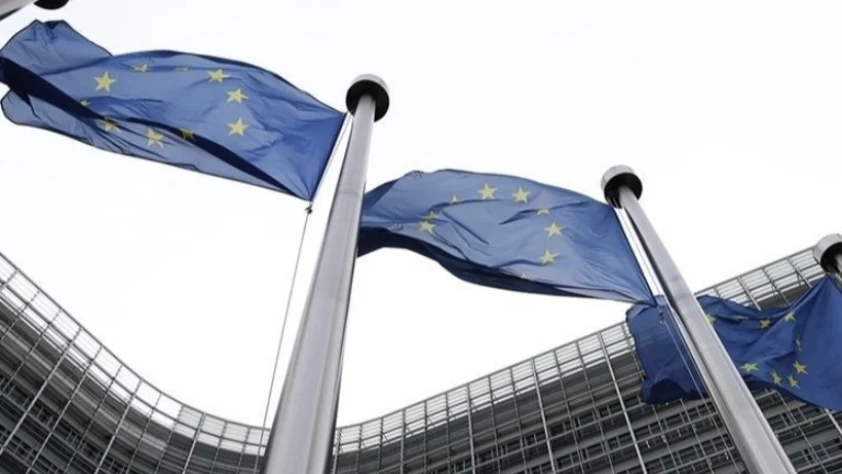 AB’den enerji uyarısı: Fiyatlarda hızlı düşüş beklenmiyor