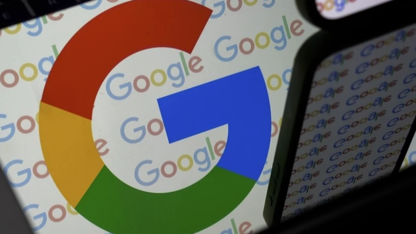 AB'den Google'a 2,95 milyar avro ceza: Reklam kurallarını ihlal