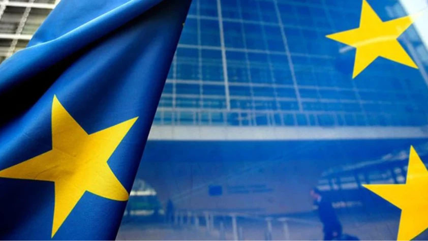 AB’den ihracatçılara yeşil dönüşüm desteği: Yeşil Ekonomiye Geçiş Projesi başladı