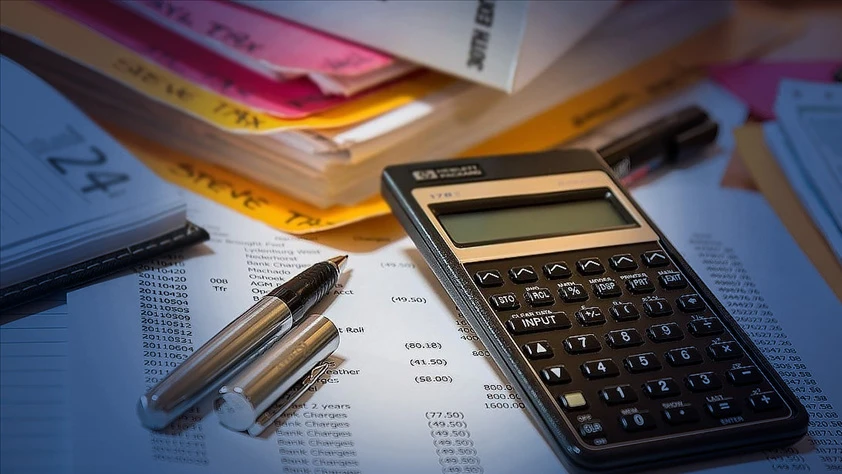 AB'den 'karbon vergisi'ne yeni ayar: Kapsam genişliyor