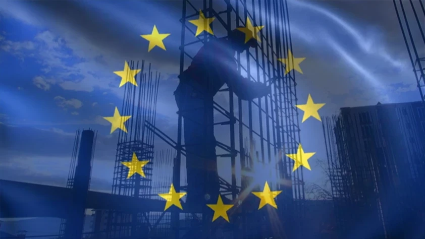 AB'den konut krizine karşı plan: Uygun fiyatlı konut üretilecek