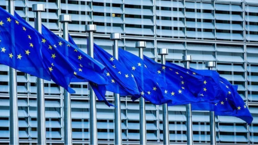 AB’den kritik adım! Vize muafiyetine yeni denetim dönemi