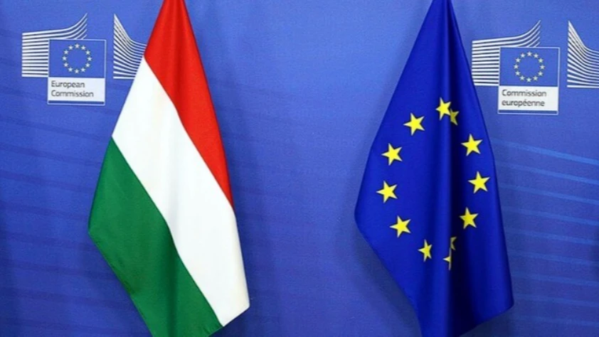 AB’den Macaristan kararı: 10 milyar euroluk fon serbest bırakılabilir