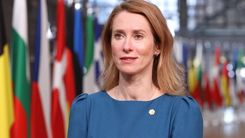 AB’den Moskova’ya net mesaj: Maksimalist taleplere minimalist yanıt yok