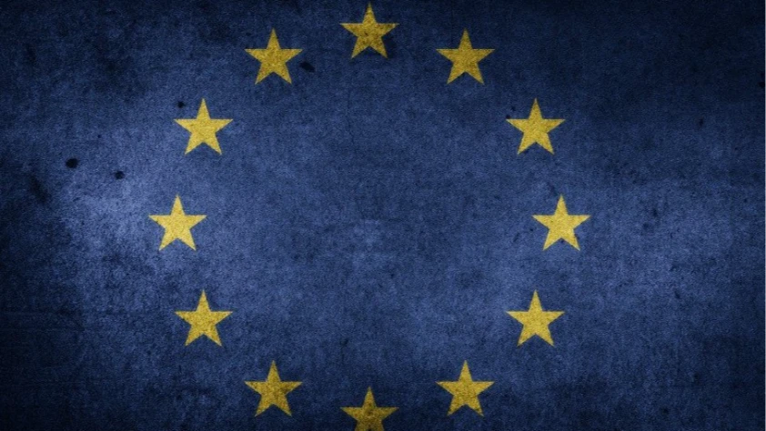 AB'den o komisyona 1 milyon Euro destek! Nedeni belli oldu