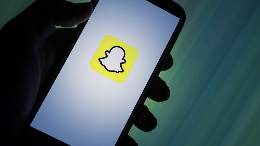 AB’den Snapchat'e soruşturma
