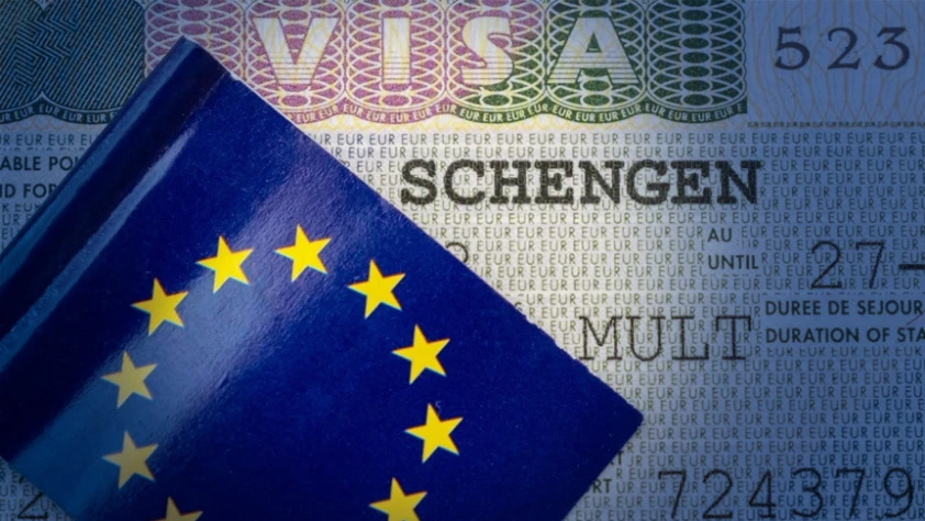 AB’den vize politikalarında yeni dönem!