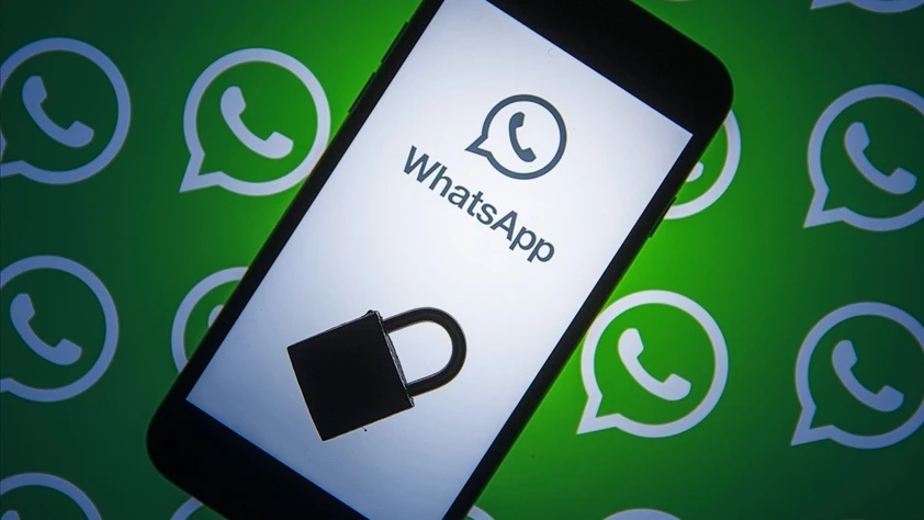 AB'den WhatsApp'ı zorlayacak adım: Yeni yasal yükümlülüklere tabi olacak