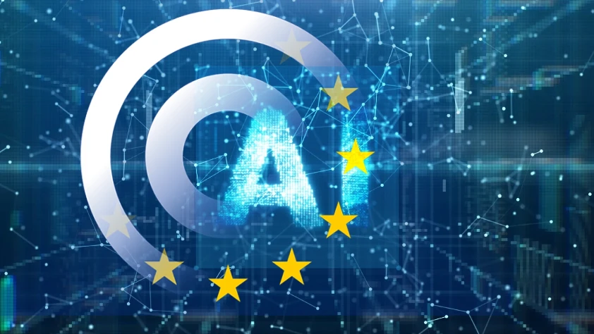 AB’den yapay zekaya 'telif' ayarı: İçerik kullanımı için ödeme yapılacak