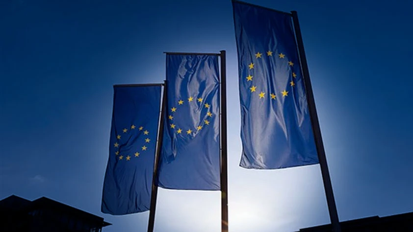 AB’den yeni gelir planı: Şirket ve tütün vergisi geliyor