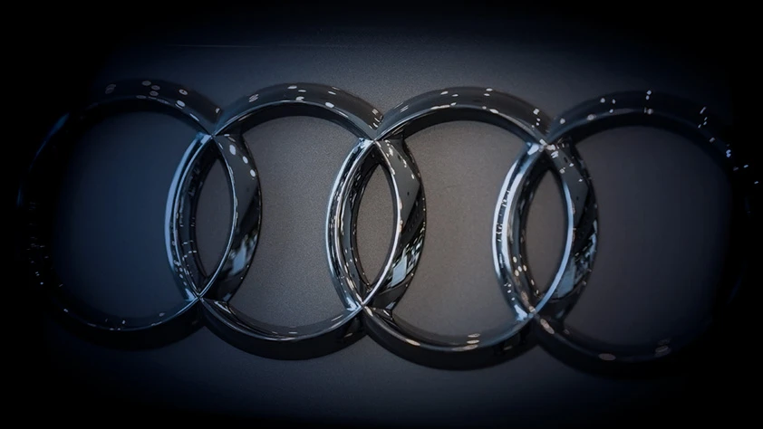 ABD'nin gümrük vergileri ve Çin pazarı Audi'yi vurdu