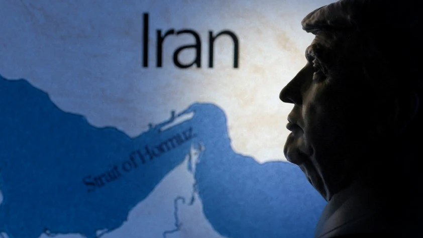 ABD’nin güvenlik çağrısı: Avrupa ülkeleri arasında görüş ayrılığı var