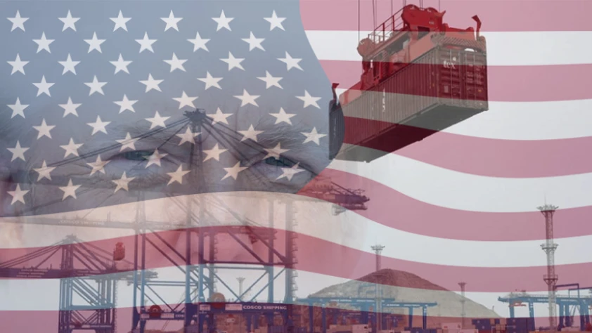 ABD'nin sıradaki hedefi Peru mu? Çin ile işbirliğinden rahatsızlar