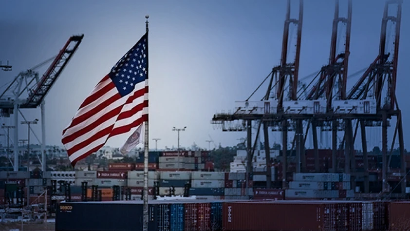 ABD’nin ticaret açığının suçu dolar mı? Prof. Dr. Kerem Alkin yazdı...