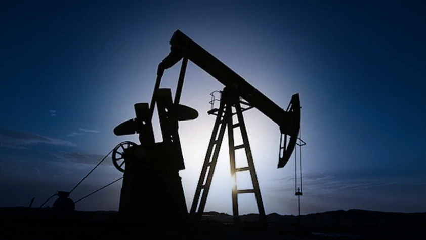 ABD'nin ticari ham petrol stokları beklentilerin üstünde azaldı