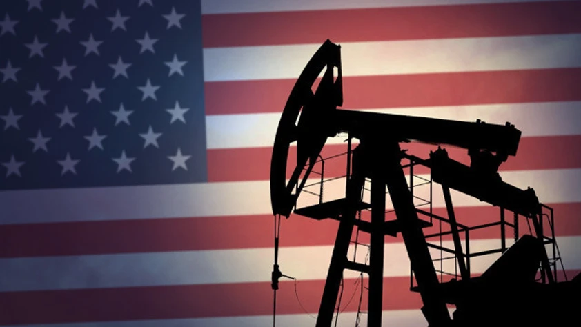 ABD'nin Venezuela hamlesi petrol piyasasını sarsıyor: Risk algısı yükseldi