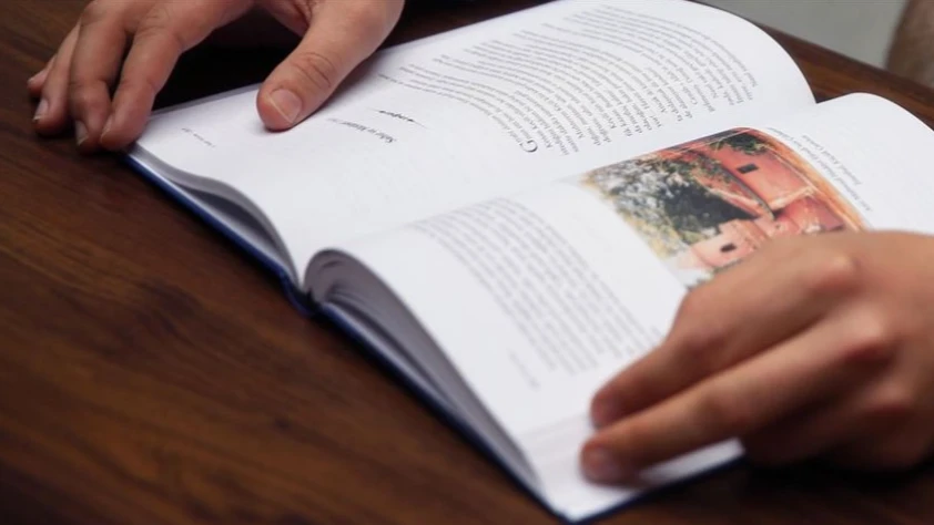 ABD'nin yüzde 40'ı 2025'te hiç kitap okumadı