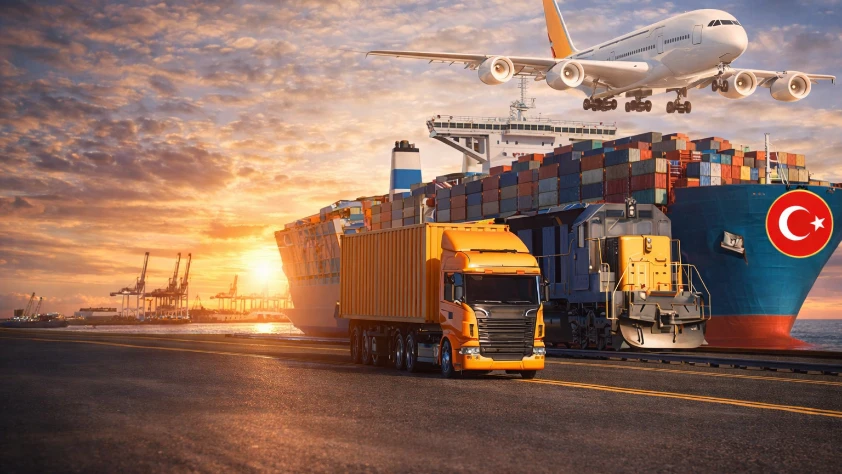 ABD’ye açılan markalara iki kritik kılavuz