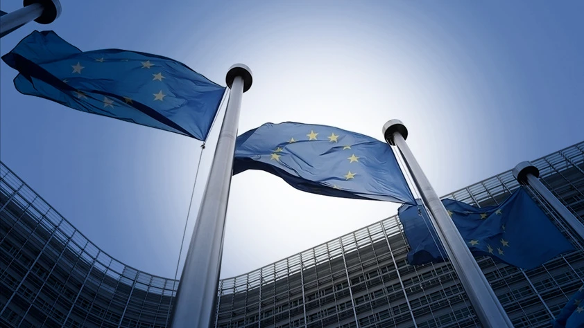 AB'nin enerji endişesi: Yüksek fiyatlar arz güvenliğinin önüne geçti