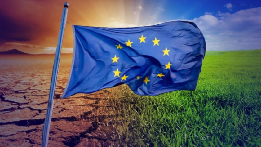 AB’nin iklim planı çıkmazda: COP30’a ‘niyet’ hamlesi