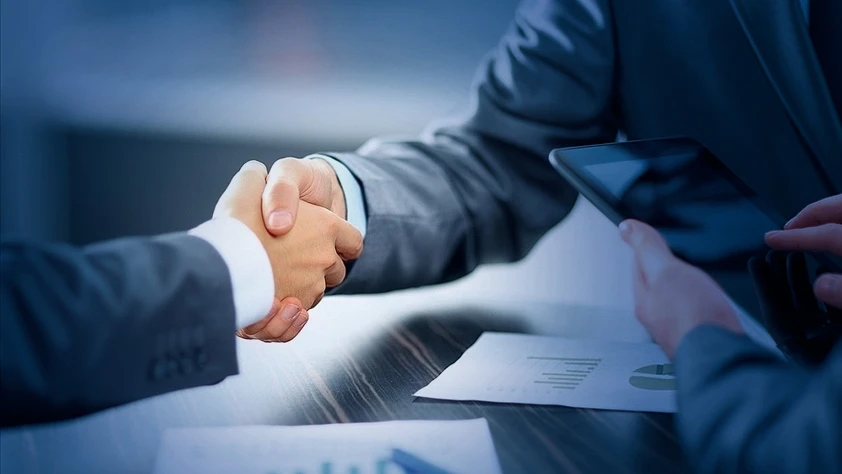 AB'nin payı yükseldi: Ocakta 716 milyon dolarlık uluslararası doğrudan yatırım geldi